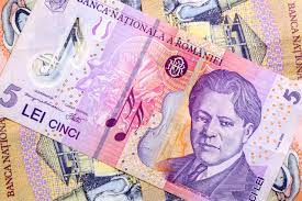 Convert 30000 euro (eur) to indonesian rupiah (idr). Romania Three Decades Of Foreign Debt And Exchange Rates Emerging Europe