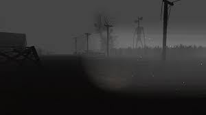 I made siren head in vr and other randomness. Siren Head Field Apk 1 6 Fur Android Herunterladen Die Neueste Verion Von Siren Head Field Xapk Apk Bundle Herunterladen Apkfab Com