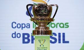 Milan vence spal com tranquilidade e vai às quartas de final. Sorteio Da Copa Do Brasil Ocorre Nesta Sexta Feira Ceara E Fortaleza Podem Se Enfrentar Ceara Sporting Club Times Esportes O Povo