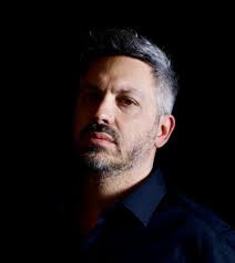 musica siciliana Archivi