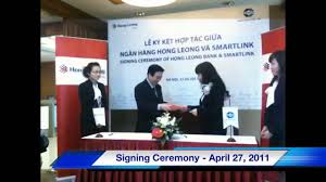 Hong leong bank berhad (myx: Hong Leong Bank Credit Card Application Form