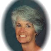 Obituary information for Sandra "Sandi" Lou Levy