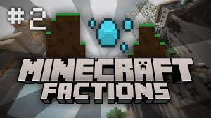 My cactus farm on factions is very similar to this, but i couldn't imagine building it by hand like you did in this video o.o gg. How To Build The Quickest Automatic Cactus Farm In Minecraft Youtube