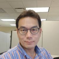 20+ "Bumjoon" profiles