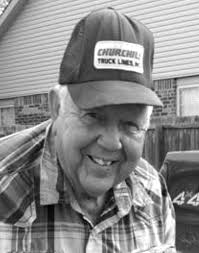 Charles William Gower