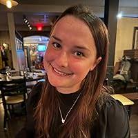 Sharing Space: An Astronaut's Guide to Mission, Wonder, and Making Change  by Cady Coleman