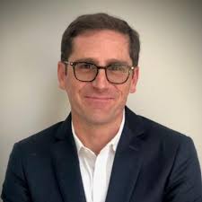 Livermore Economic Development Director Adam Van de Water Bids Farewell