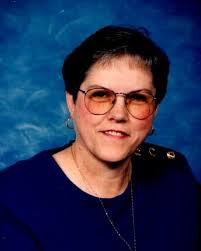 Obituary information for Elaine Lowery Ross