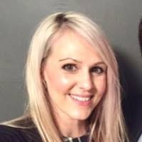 100+ "Lauren Koch" profiles