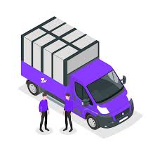 Download the app get a free listing advertise 0800 777 449. Coventry Rubbish Removal Clearabee