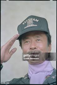 278 Vietnam Veteran Saluting Stock Photos, High-Res Pictures, and Images