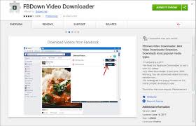 Facebook video downloader free and online. The Best 4 Ways To Download Facebook Videos To Pc