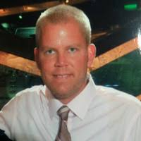 Kyle Perry Email & Phone Number