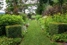 Westminster Cares Open Garden — Hayward Gardens