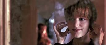 The Most Curious Thing About 'Single White Female 2: The Psycho' Is The  Title