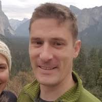 40+ "Steven Shively" profiles