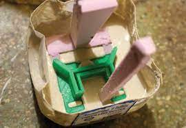 Metal Casting With Your 3d Printer Make Metal Casting 3d Printer It Cast