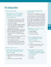 Respuestas del libro de matepracticas 5 grado pagina 6 el. Evaluacion Ayuda Para Tu Tarea De Historia Sep Primaria Quinto Respuestas Y Explicaciones