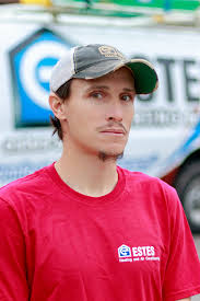 HVAC Company Mobile AL