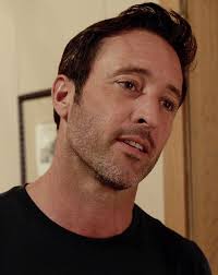 Nora Henry (morgancocougars)