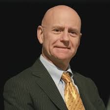 Federico Materazzi email address & phone number