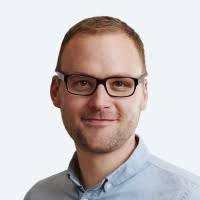 Lawrence Dudley Email & Phone Number