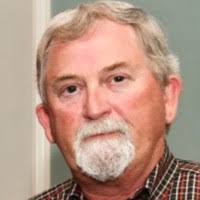 United Built Homes Email Format