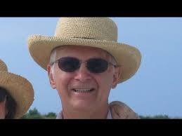 Daniel Leighton Interview