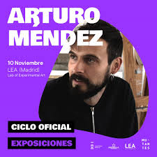 Mercedes Hidalgo (@mercedeshv4)