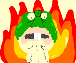 The evil turtle is a minor character in the amazing world of gumball. The Amazing World Of Gumball Snapping Turtle Drawception