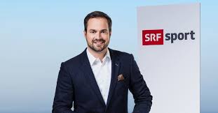 Interessantes aus der welt des boxsports. Mein Traumberuf War Schon Immer Sportjournalist Language Matters Blog Fur Sprache Und Kommunikation
