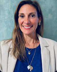 Floral Park Singer, Peggy Kramer, Honored With Heart of GNC Award