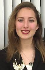 Bluewater Bay couple celebrates 60 years of love