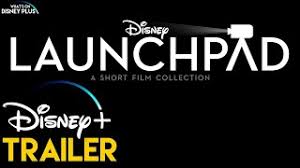 While there's not a lot of great tv shows to stream on disney plus at the moment, it's actually the. What S Coming To Disney In May 2021 Us What S On Disney Plus