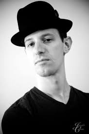 Jennifer Chan Photography