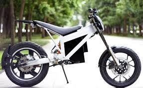 Spark Bikes Canada Ebike The World S Most Affordable Electric Bike Electric Motorcycle Electric Bike Bicycles Biking Diy