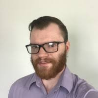 500+ "Krummel" profiles