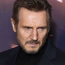 The liamneeson community on reddit. Liam Neeson S Violent Past Exposed After Controversial Racism Scandal Mirror Online