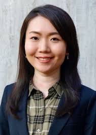 Department of Biomedical Informatics