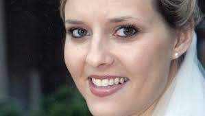 Jennifer Mccraw's Instagram, Twitter & Facebook