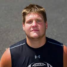 Latrobe seeks to end 16-game losing streak