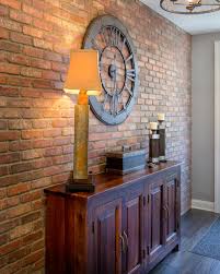 Downtown columbus ohio exposed brick history books home staging built ins old houses flooring things to sell built in furniture. Staging Home Decorators Columbus Interior Design Interior Decorating Firms