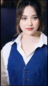 ❤🧜‍♀️☺, _, #WeLoveFreenBecky #ForeverLovingFreenBecky  #ThaiGirlfriendOfTheYear #cutegirlthailand #cttovideo #Freenbecky #becky  #ฟรีนเบค #tulipsofreen #tulipsofb #favoritecouple #freen ...