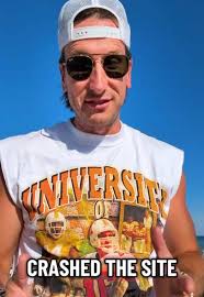 Get Your Presale Code for 2026 Blue Tac-homies Concert