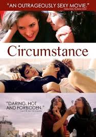 Circumstance 2011 Film Complete Wiki Ratings Photos Videos Cast