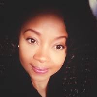 Shannon Reddy Email & Phone Number