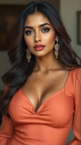 Nice pics 👇💥💘❤️👇👇 https://youtu.be/5oZDsUaIFZQ