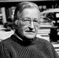 I don't know what word in the English language-- I can't find one-- applies  to people who are willing to sacrifice the literal existence of orginazed  human life so they can