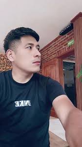 Este año viene con amor y creadores de contenido