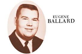 Madison High School of Richmond, Kentucky